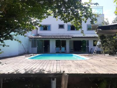 Casa para Venda, em Balneário Camboriú, bairro Jardim Iate Clube, 3 dormitórios, 3 banheiros, 1 suíte, 2 vagas